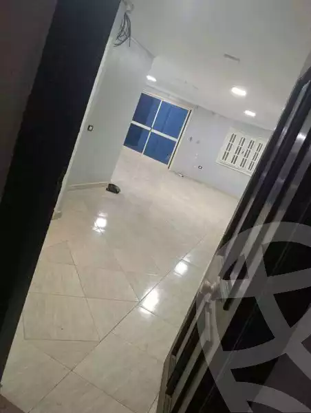 https://aqarmap.com.eg/ar/listing/5304099-for-rent-cairo-faisal-tareeq-kaabesh