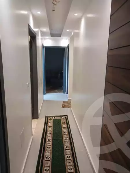 https://aqarmap.com.eg/en/listing/5304135-for-sale-cairo-faisal-el-maryotyah-el-nasr-st
