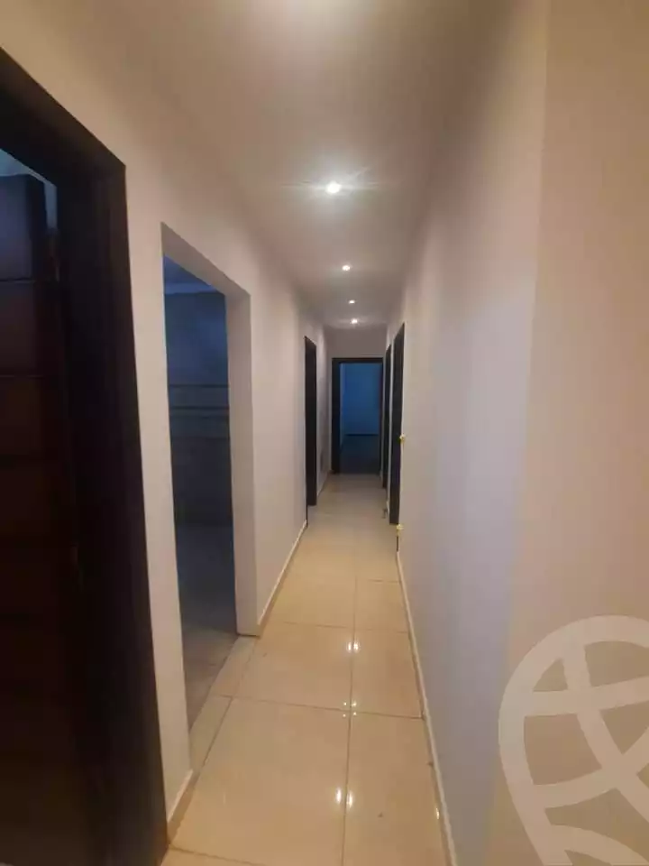 https://aqarmap.com.eg/en/listing/5304139-for-rent-cairo-mokattam-el-hadabah-el-wosta-el-mantaqa-el-olaa
