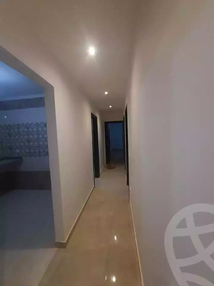 https://aqarmap.com.eg/en/listing/5304139-for-rent-cairo-mokattam-el-hadabah-el-wosta-el-mantaqa-el-olaa
