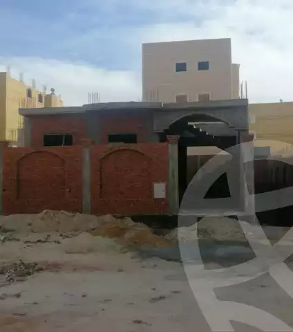 https://aqarmap.com.eg/en/listing/5304306-for-sale-sharqia-10th-of-ramadan-10th-of-ramadan-al-hay-al-hady-asher