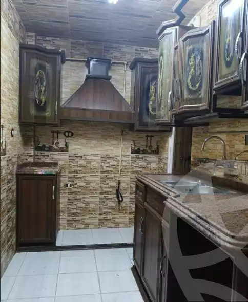 https://aqarmap.com.eg/en/listing/5304323-for-sale-damietta-mdyn-dmyt