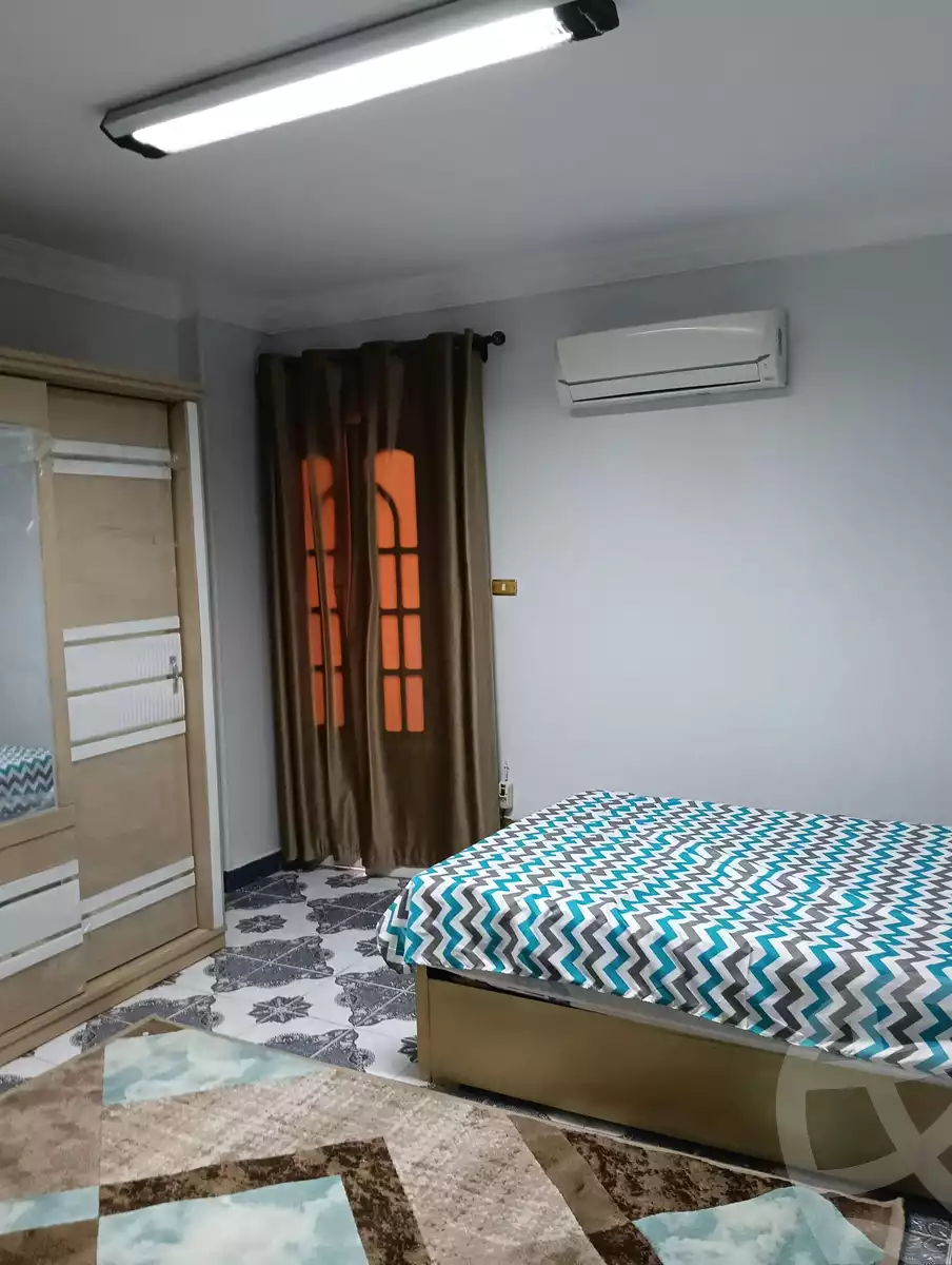 https://aqarmap.com.eg/en/listing/5304380-for-rent-cairo-heliopolis-gesr-elsuez-main-street