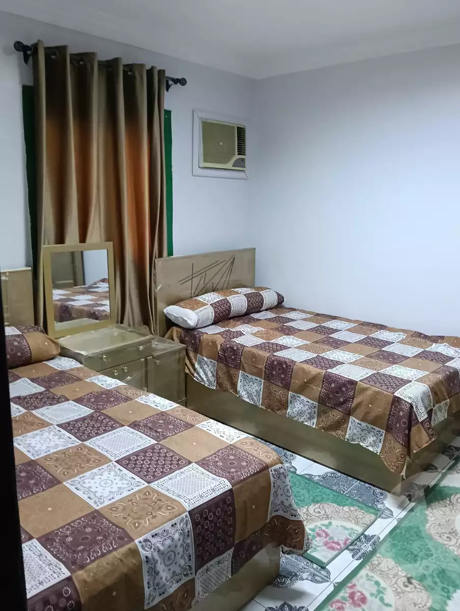 https://aqarmap.com.eg/en/listing/5304380-for-rent-cairo-heliopolis-gesr-elsuez-main-street
