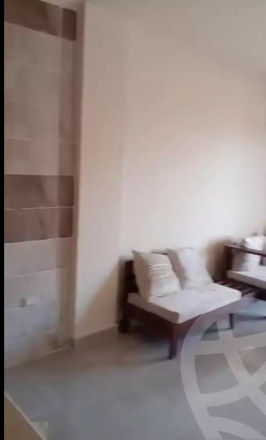 https://aqarmap.com.eg/ar/listing/5304399-for-sale-ras-sidr-ras-sidr-resorts-la-sirena-oyoun-mousa
