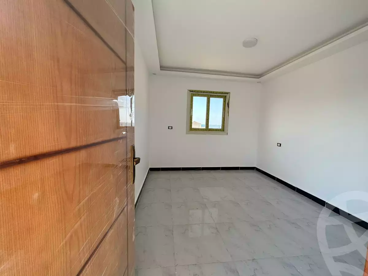 https://aqarmap.com.eg/en/listing/5304447-for-sale-north-coast-resorts-el-rawda-beach