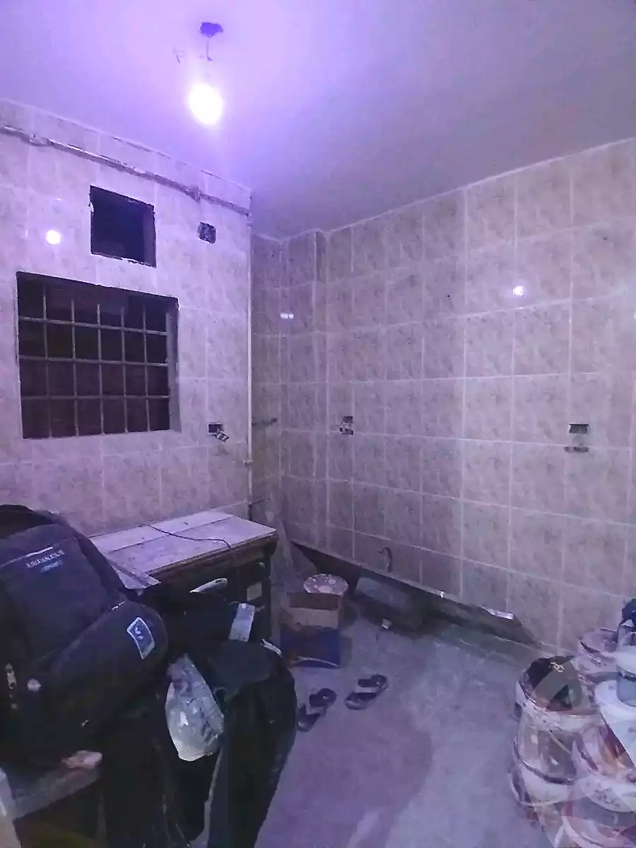 https://aqarmap.com.eg/ar/listing/5304448-for-sale-cairo-madinat-el-salam-isbico