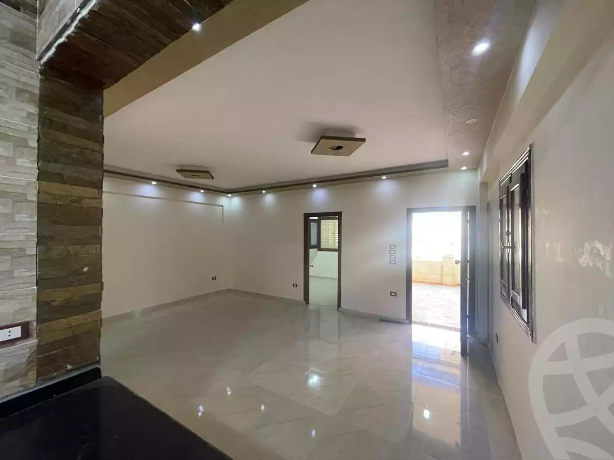 https://aqarmap.com.eg/en/listing/5304455-for-sale-north-coast-resorts-horus