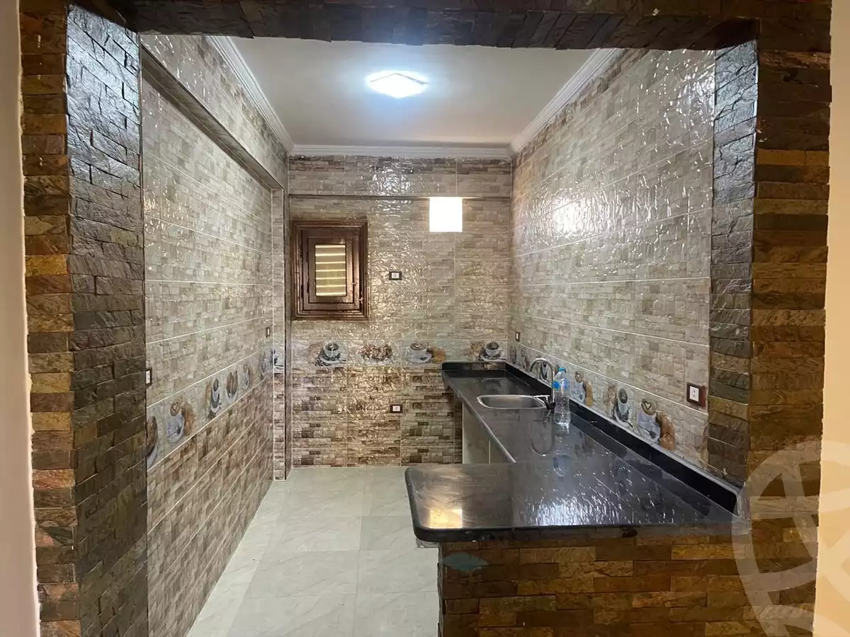 https://aqarmap.com.eg/en/listing/5304455-for-sale-north-coast-resorts-horus