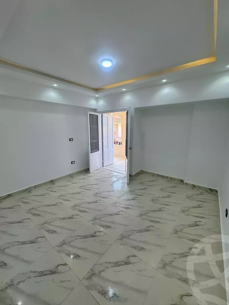https://aqarmap.com.eg/en/listing/5304473-for-sale-north-coast-resorts-green