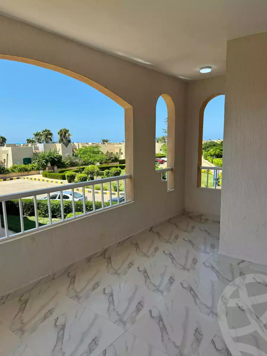 https://aqarmap.com.eg/en/listing/5304473-for-sale-north-coast-resorts-green