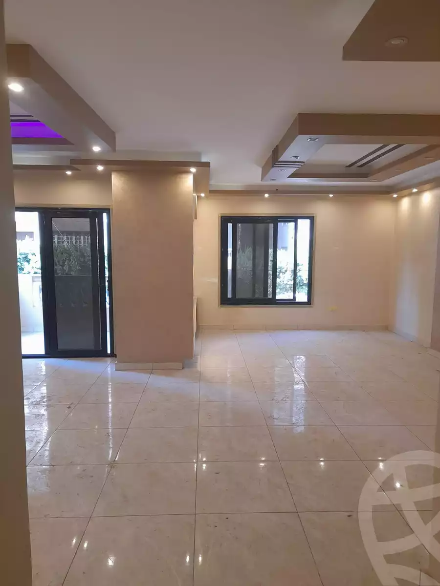https://aqarmap.com.eg/en/listing/5304482-for-rent-cairo-nasr-city-8th-zone