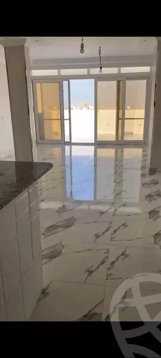 https://aqarmap.com.eg/en/listing/5304539-for-rent-cairo-nasr-city-9th-zone