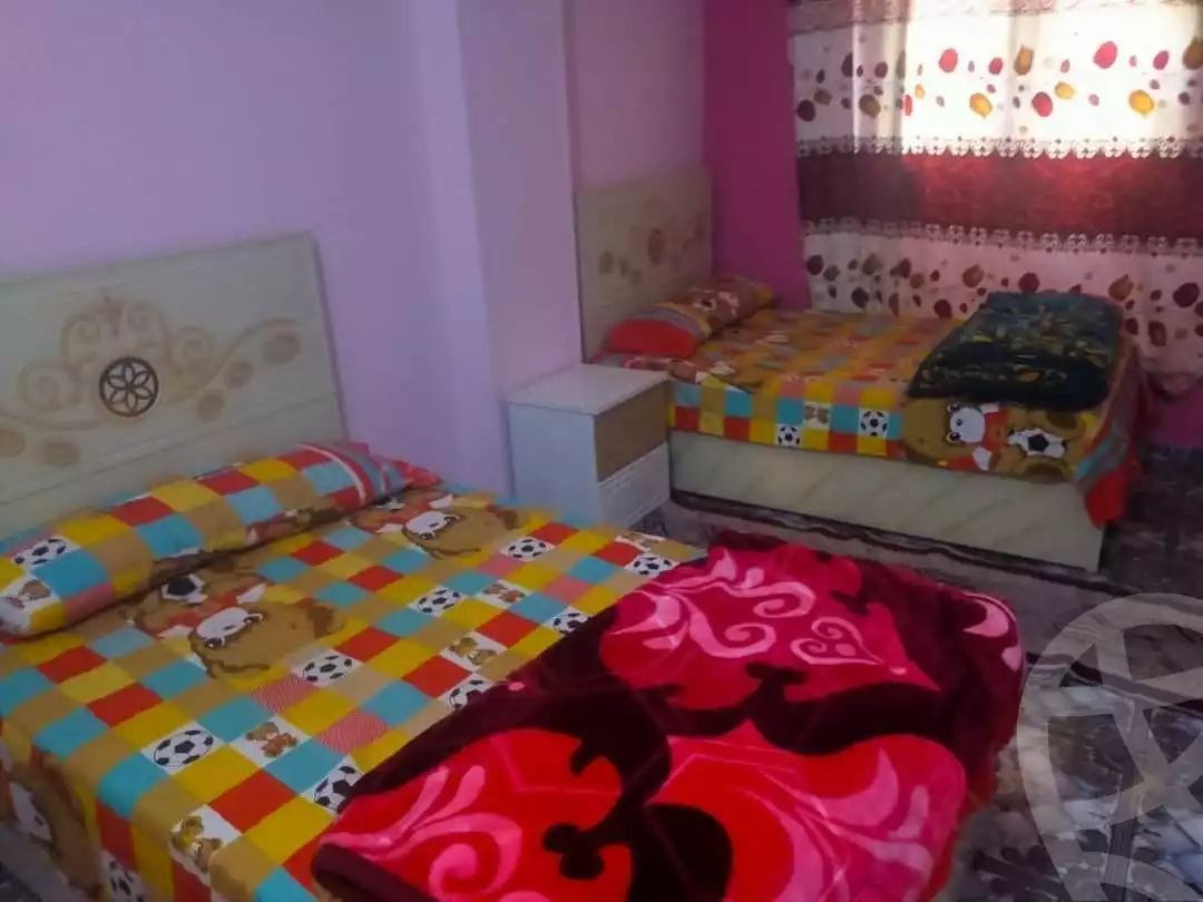 https://aqarmap.com.eg/en/listing/5304637-for-rent-cairo-faisal-el-talbeya