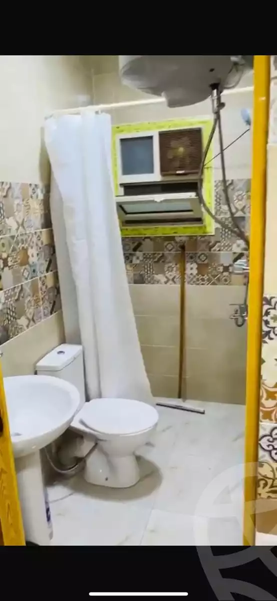 https://aqarmap.com.eg/en/listing/5304644-for-rent-cairo-faisal-el-lebeny
