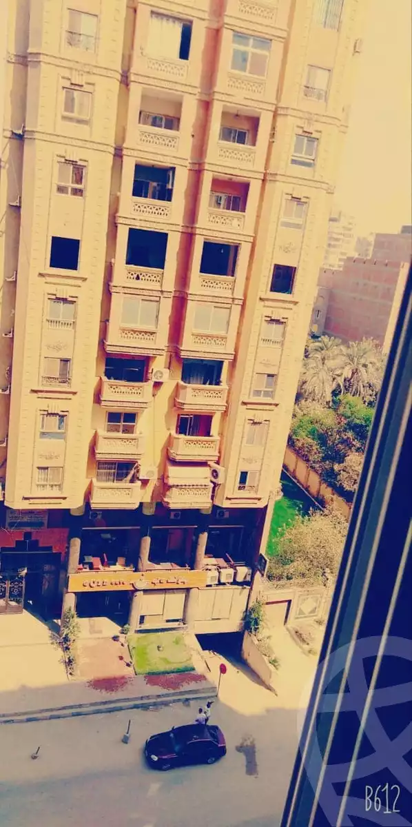 https://aqarmap.com.eg/ar/listing/5304685-for-rent-cairo-el-haram-el-lebeny