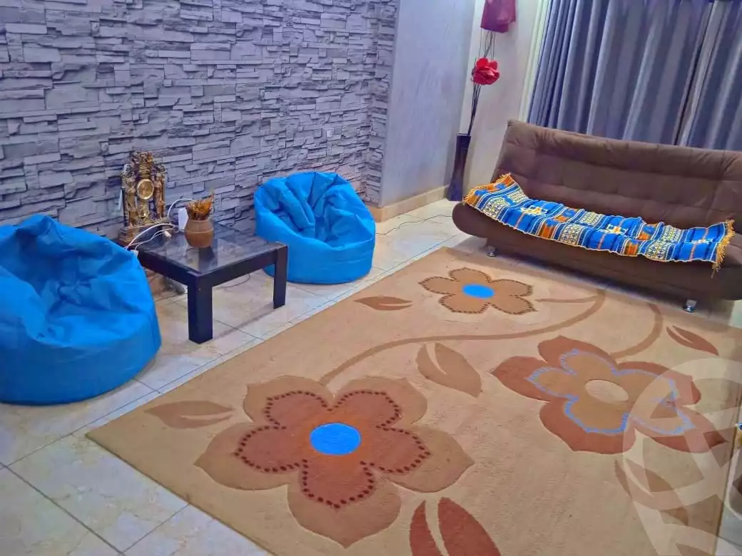 https://aqarmap.com.eg/ar/listing/5304685-for-rent-cairo-el-haram-el-lebeny