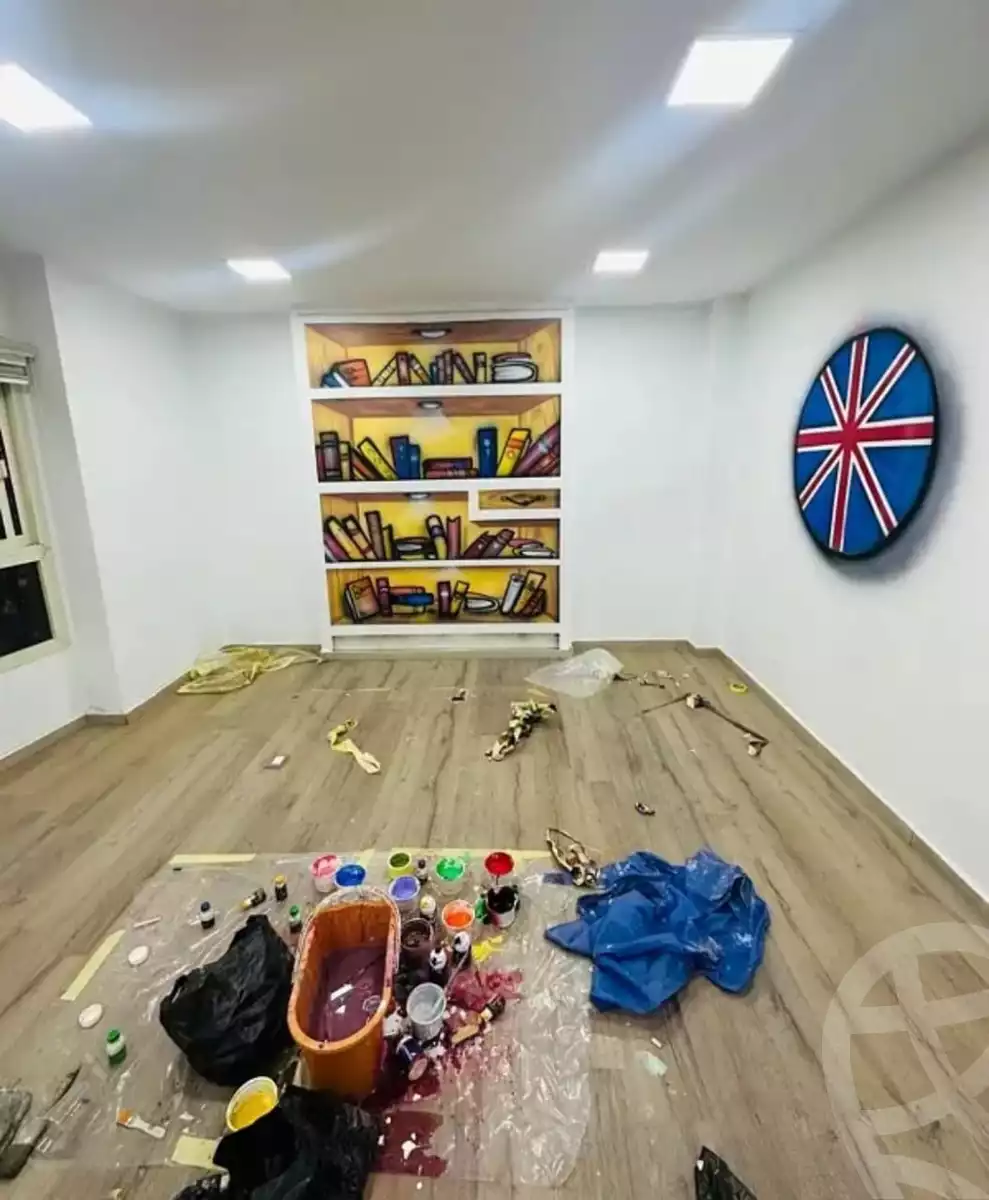 https://aqarmap.com.eg/en/listing/5304797-for-rent-cairo-dokki-mohey-el-din-abo-el-ezz