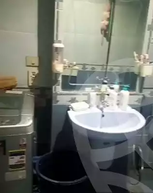 https://aqarmap.com.eg/ar/listing/5304805-for-rent-cairo-el-haram-el-aresh