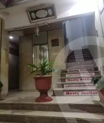 https://aqarmap.com.eg/ar/listing/5304805-for-rent-cairo-el-haram-el-aresh