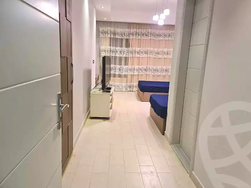 https://aqarmap.com.eg/en/listing/5304808-for-sale-north-coast-resorts-hacienda-bay