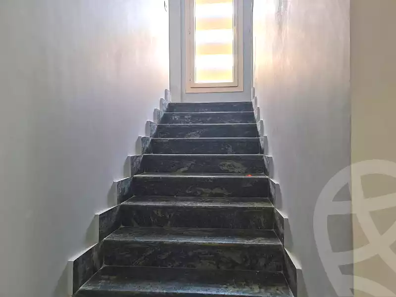 https://aqarmap.com.eg/en/listing/5304808-for-sale-north-coast-resorts-hacienda-bay