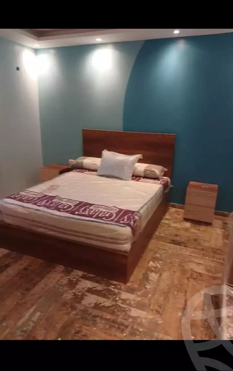 https://aqarmap.com.eg/en/listing/5304945-for-sale-cairo-faisal-el-maryotyah-el-nasr-st