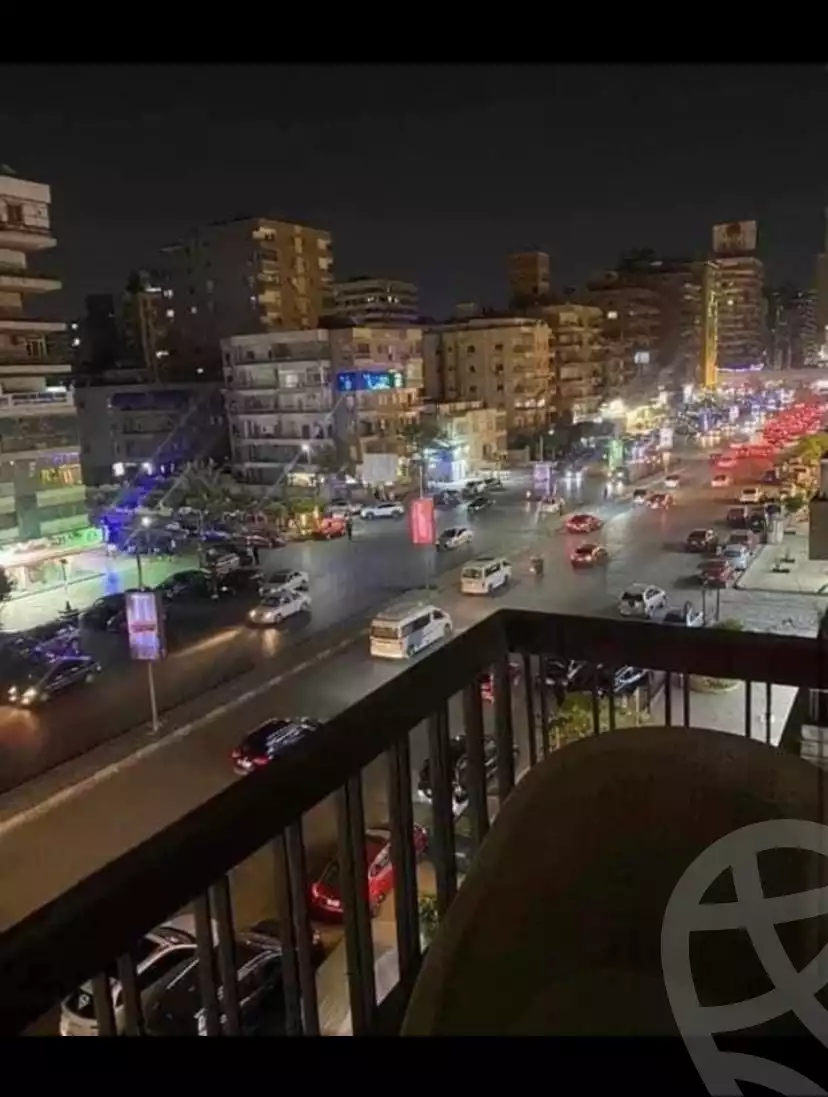 https://aqarmap.com.eg/en/listing/5305113-for-rent-cairo-nasr-city-makram-ebeid