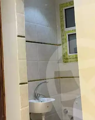 https://aqarmap.com.eg/en/listing/5305236-for-rent-cairo-el-haram-el-maryotya-el-helw-canal-st
