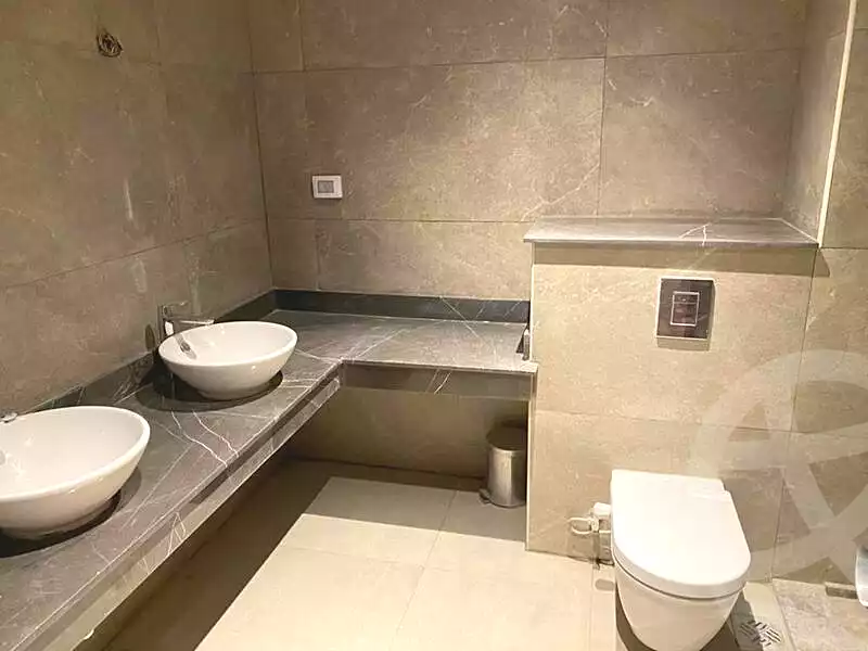 https://aqarmap.com.eg/en/listing/5305387-for-sale-cairo-el-sheikh-zayed-city-compounds-zyd-wr-llttwyr-z-tower