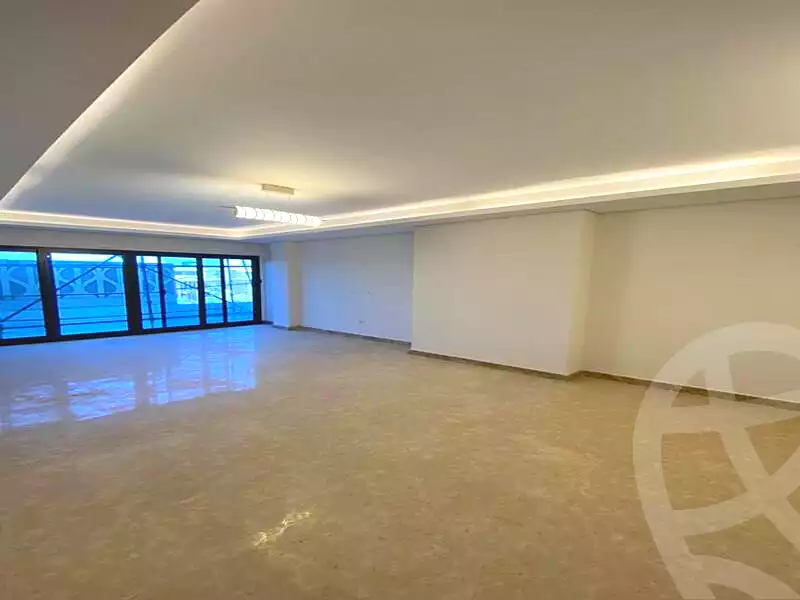https://aqarmap.com.eg/en/listing/5305387-for-sale-cairo-el-sheikh-zayed-city-compounds-zyd-wr-llttwyr-z-tower