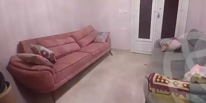 https://aqarmap.com.eg/en/listing/5305441-for-rent-cairo-hadayek-el-koba-saraya-el-kobba