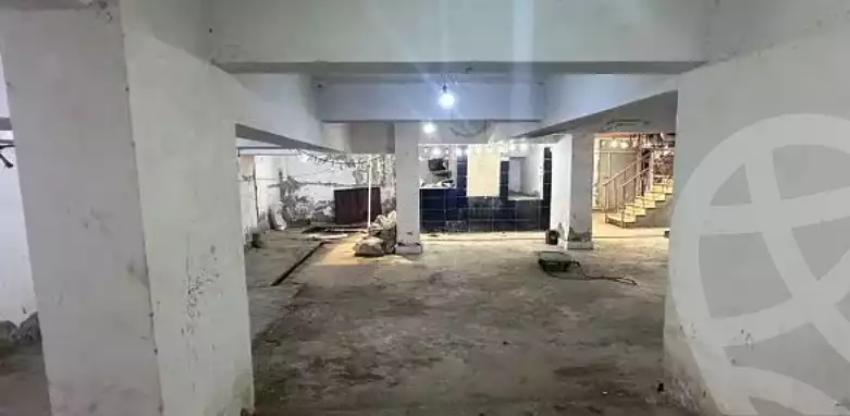 https://aqarmap.com.eg/en/listing/5305497-for-rent-cairo-hadayek-el-koba-hamamat-el-koba