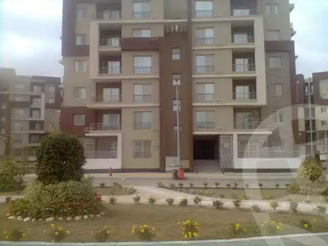 https://aqarmap.com.eg/en/listing/5305556-for-rent-cairo-el-shorouk-compounds-dr-msr