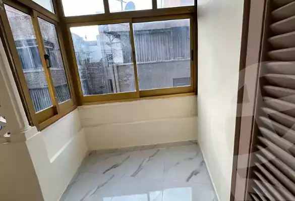 https://aqarmap.com.eg/en/listing/5305755-for-rent-cairo-hadayek-el-koba-misr-w-el-sodan