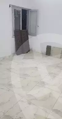 https://aqarmap.com.eg/en/listing/5305847-for-rent-cairo-hadayek-el-koba-saraya-el-kobba