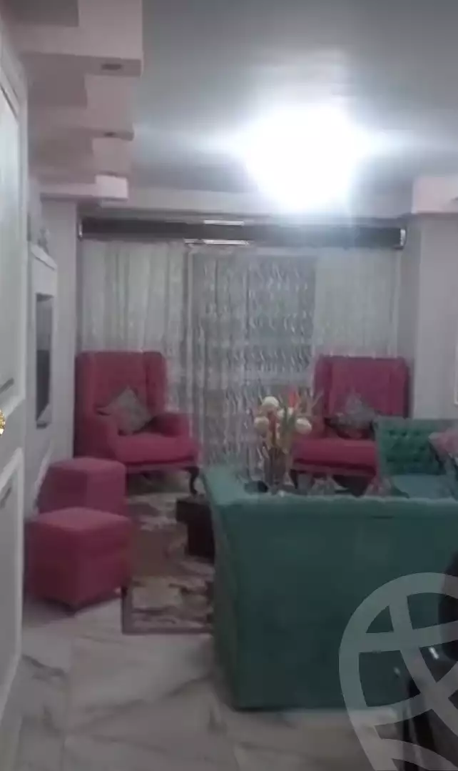 https://aqarmap.com.eg/en/listing/5305869-for-sale-cairo-ain-shams-yn-shms-lgrby