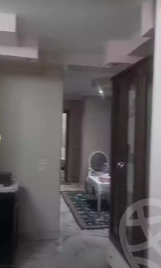 https://aqarmap.com.eg/en/listing/5305869-for-sale-cairo-ain-shams-yn-shms-lgrby