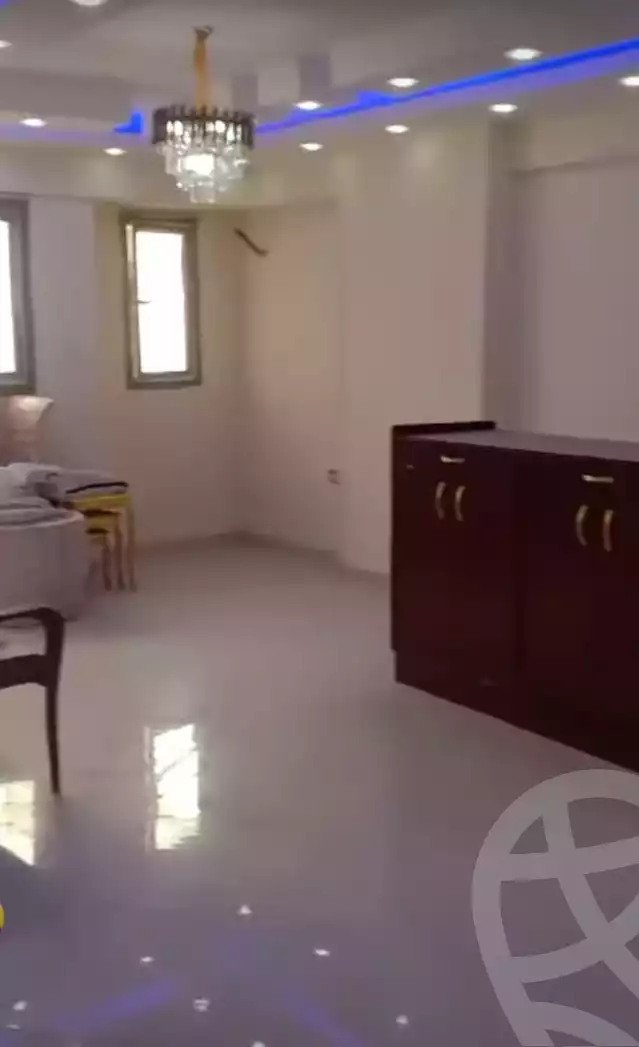 https://aqarmap.com.eg/ar/listing/5305895-for-sale-cairo-ain-shams-jsr-lswys-jsr-lswys