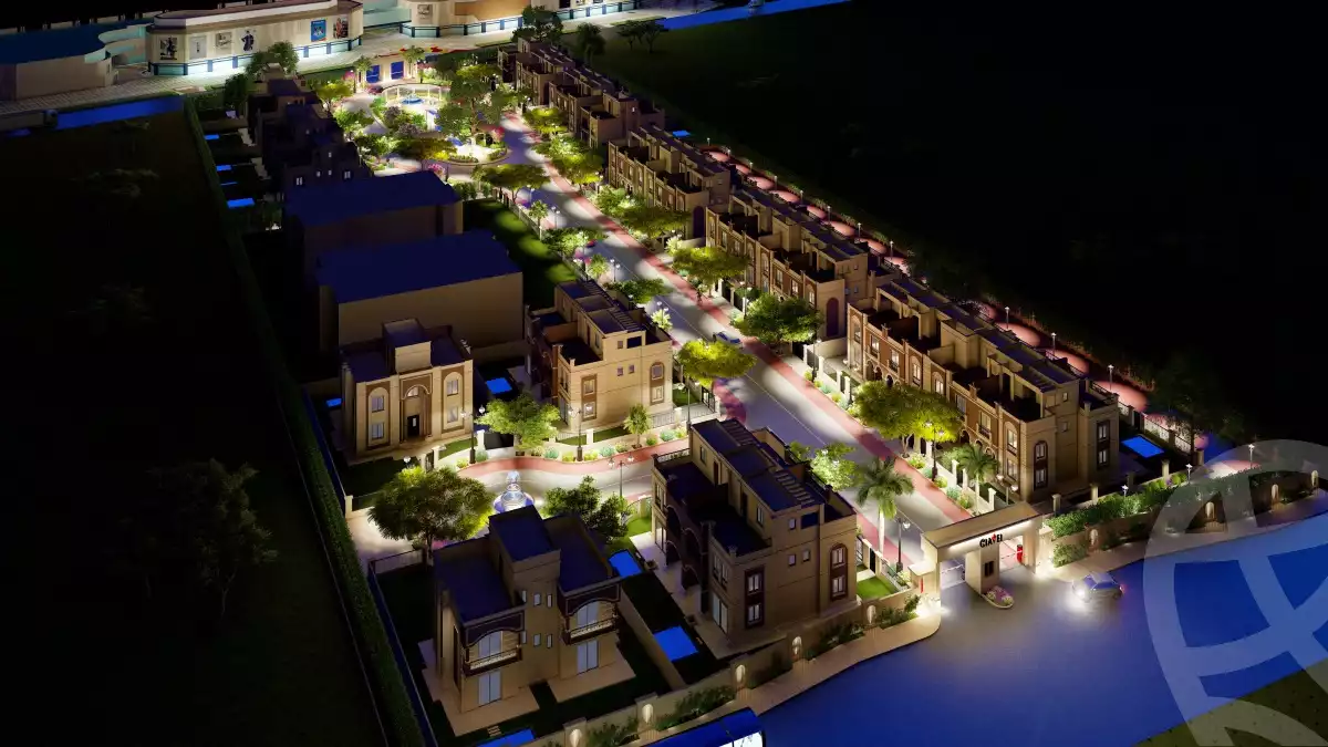https://aqarmap.com.eg/en/listing/5301849-for-sale-cairo-el-sheikh-zayed-city-lshykh-zyd-ljdyd-clavel-compound-a2z