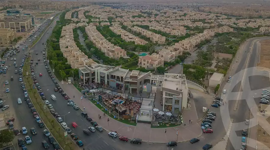 https://aqarmap.com.eg/en/listing/5306023-for-sale-cairo-el-sheikh-zayed-city-compounds-trywm-blz-mwl-dr-llttwyr