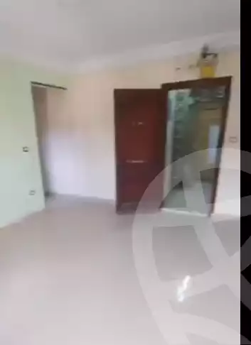 https://aqarmap.com.eg/en/listing/5306057-for-sale-cairo-ain-shams-yn-shms-lgrby-shr-zt-bsh