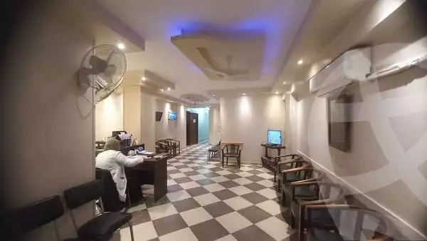 https://aqarmap.com.eg/en/listing/5306095-for-sale-cairo-manial-el-rawda-st