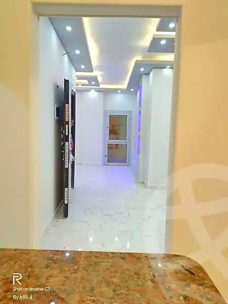 https://aqarmap.com.eg/en/listing/5306178-for-sale-cairo-el-haram-el-lebeny