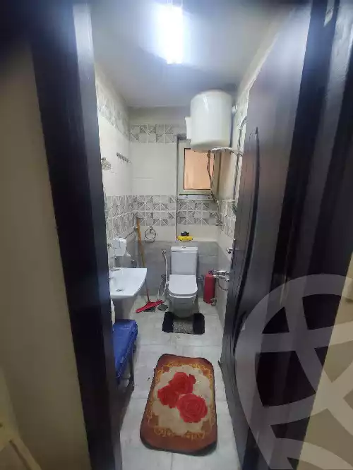 https://aqarmap.com.eg/en/listing/5306280-for-sale-cairo-ain-shams-el-naam-shahin-st