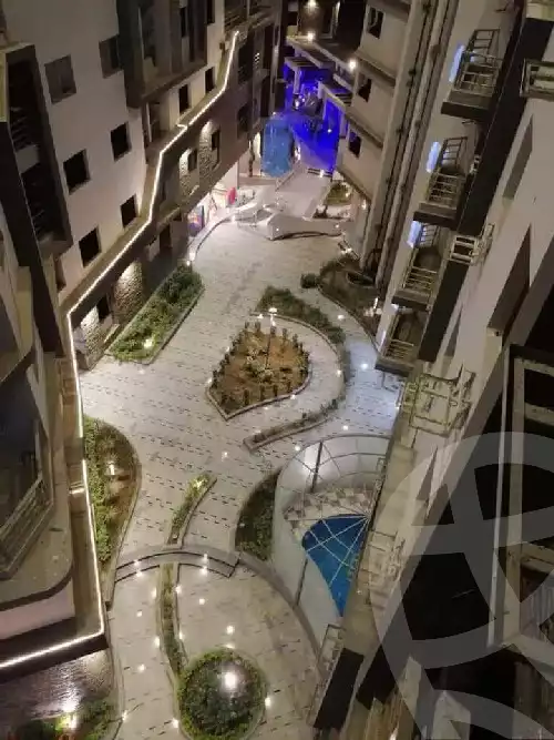 https://aqarmap.com.eg/en/listing/5304778-for-sale-cairo-mokattam-el-hadabah-el-wosta-compounds-lw-jwr-kwmblks