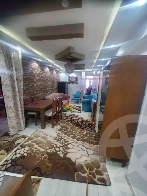 https://aqarmap.com.eg/en/listing/5306280-for-sale-cairo-ain-shams-el-naam-shahin-st
