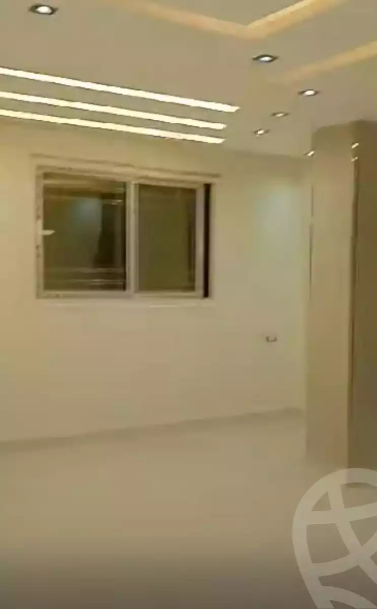 https://aqarmap.com.eg/ar/listing/5306303-for-sale-cairo-el-haram-el-msaha