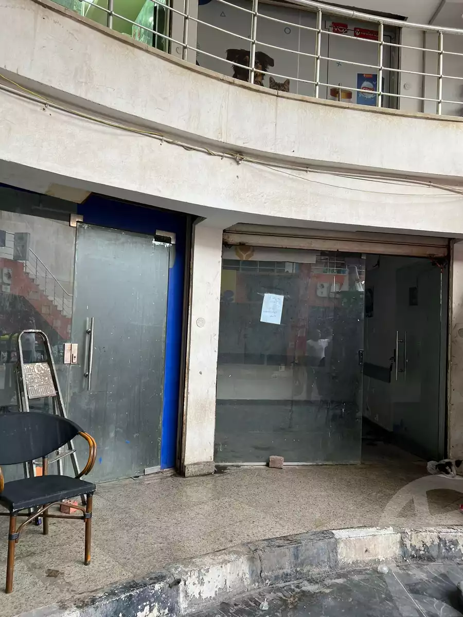 https://aqarmap.com.eg/ar/listing/5306314-for-rent-cairo-new-cairo-el-ahyaa-fifth-neighborhood-street-28