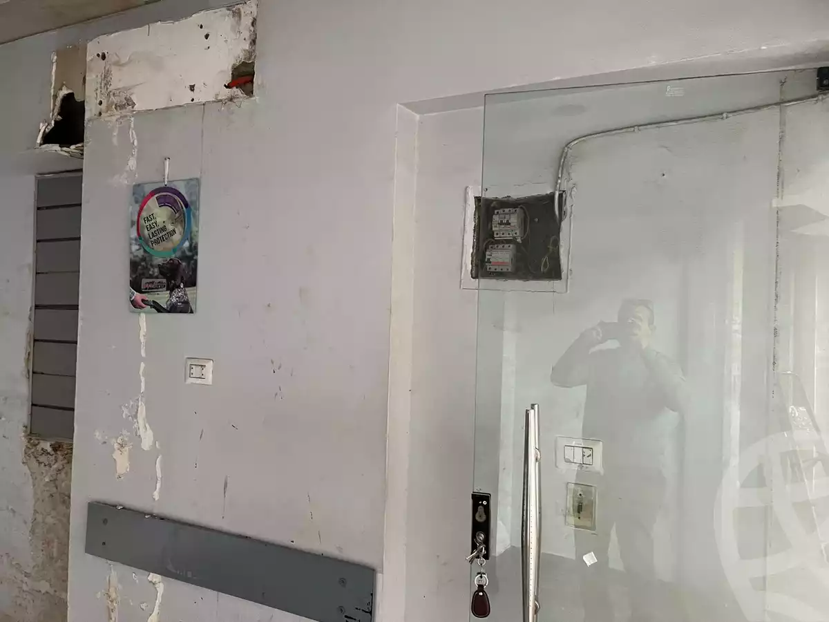 https://aqarmap.com.eg/ar/listing/5306314-for-rent-cairo-new-cairo-el-ahyaa-fifth-neighborhood-street-28
